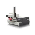 TE Instruments PRT904600 