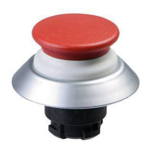 "Schmersal. Push buttons and pilot lights - ""N"" Program - NDTP30RT" 
