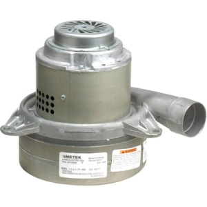 Воздуходувка AMETEK LAMB 116161-00