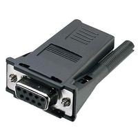 Датчик идентификации Keyence OP-26486 