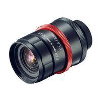 Датчик идентификации Keyence CA-LH8G 