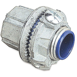 Аксессуар для водонепроницаемой эластичной муфты Thomas &amp; Betts H300GR-TB 