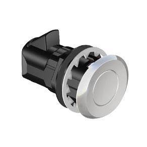 28 - Демонстрационная панель 28-D7-290-718 Southco 