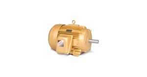 Электродвигатель переменного тока Baldor EM4316T-12