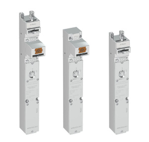 DOLD. Устройство блокировки - DOLD-Solenoid-interlock 