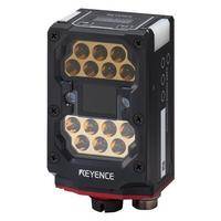 Датчик идентификации Keyence SR-2000 