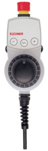 HBA-072936 
