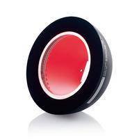 Датчик идентификации Keyence CA-DDR8 