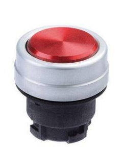 "Schmersal. Push buttons and pilot lights - ""E"" Program - EDTRT" 
