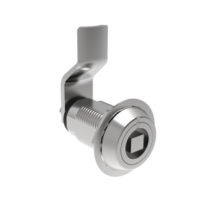 AV - Наклонное крепление (T Серия) AV-D30-5T103-76 Southco