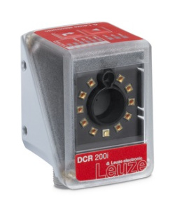 Сканер штрих-кодов Leuze electronic 50137331