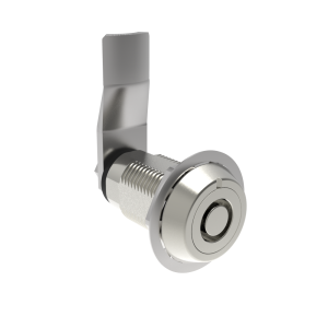 D8 - DZUS® PANEX Quarter-Turn Fasteners D8-314-238-191 Southco