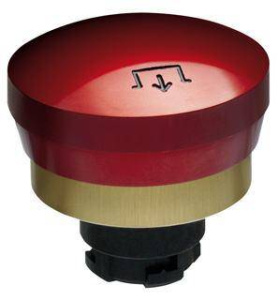 "Schmersal. Push buttons and pilot lights - ""R"" Program - RDRZ45RT" 