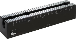 Базовые планки Kipp K0904