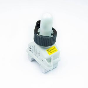 Allen-Bradley 800G-DLSW-EX 800G Силовые модули