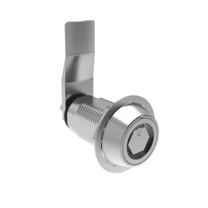 AC-EM - Электронные Привод AC-EM-100-5021-1 Southco