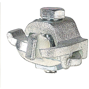 Система организации проводов Thomas & Betts EC 1/2