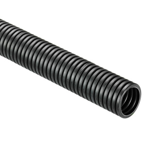 PMA PCSLT-10B.50 7TAA292240R0111 