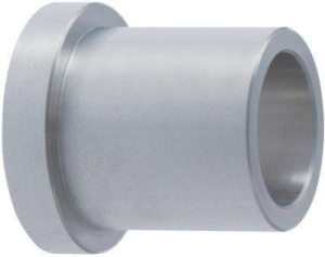 Misumi Stepped Spacers