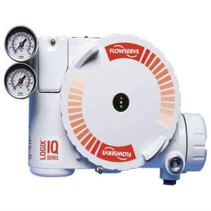 Позиционер Flowserve 521MD+44-W2D200-GM0