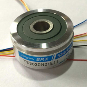 Резольвер Tamagawa TS2620N21E11