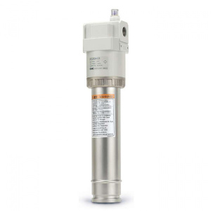 Осушитель SMC IDG30-F03 