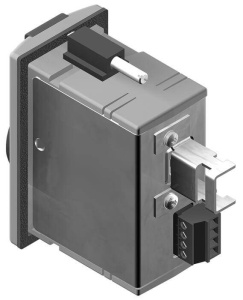 EKS-A-IUXA-G01-ST01/04 