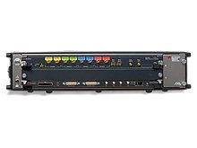 Keysight M8194A 120 GSa/s Arbitrary Waveform Generator