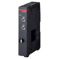 Датчик идентификации Keyence CA-DC50E 