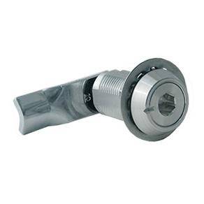 D8 - DZUS® PANEX Quarter-Turn Fasteners D8-316-128-200 Southco