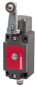 Euchner NZ2HS-2131L024GEC2300 