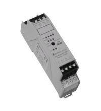 Pepperl+Fuchs. AS-Interface sensor/actuator module VBA-4E2A-KE1-Z/E2