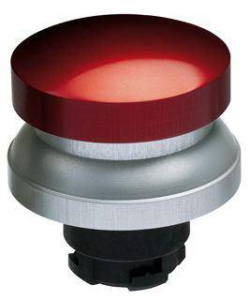 "Schmersal. Push buttons and pilot lights - ""R"" Program - RDP40RT" 