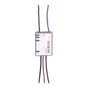 Модуль безопасности AS-i PCB AC015S