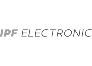 IPF Electronic ESK00142 Светодиодные лампы - дополнительное освещение для систем камер 