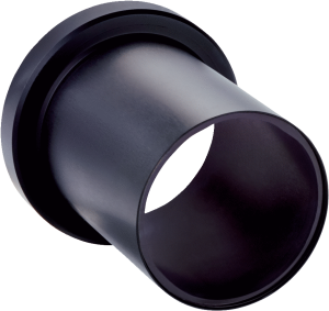 ПринадлежностиОтражатели и оптика / Объективы и комплектующие Sick 2081544 optic protective hood