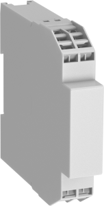 DOLD. Switch cabinet enclosure KO 4912 - KO-4912 