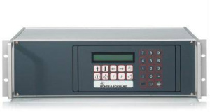 Блок управления R&amp;S®GB130 