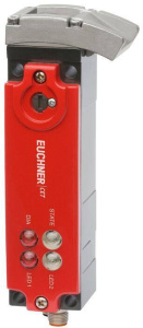 CET4-AP-CRA-AH-50X-SI-C2438-126763 (Order no. 126763)
