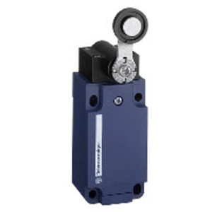 Концевой выключатель Telemecanique Sensors XCKS531H29