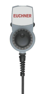 HBA-079828 