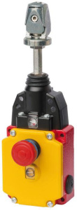RPS-M-E-3131SC175M 