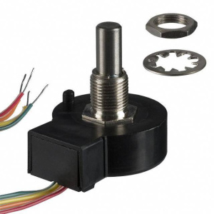 Датчик 600128CBL Honeywell 