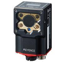 Датчик идентификации Keyence SR-1000W 