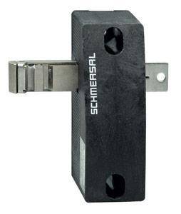 Schmersal. Solenoid interlock - AZ/AZM 200-B1-RTP0