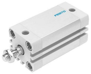 Компактный цилиндр ADNP-32-80-A-P-A Festo