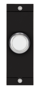 Euchner MSM-1-P-CA-0R0-G1-164730 