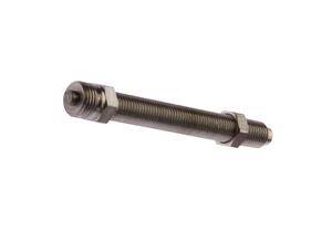 IPF Electronic AY000080 Аксессуары - толкатели 