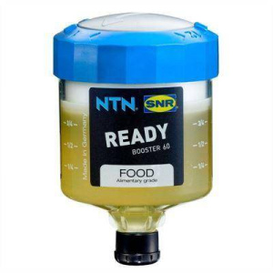 NTN-SNR LUBER READY 60 FOOD Ready