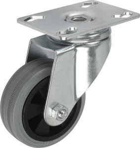 Norelem 95012_L Swivel castors